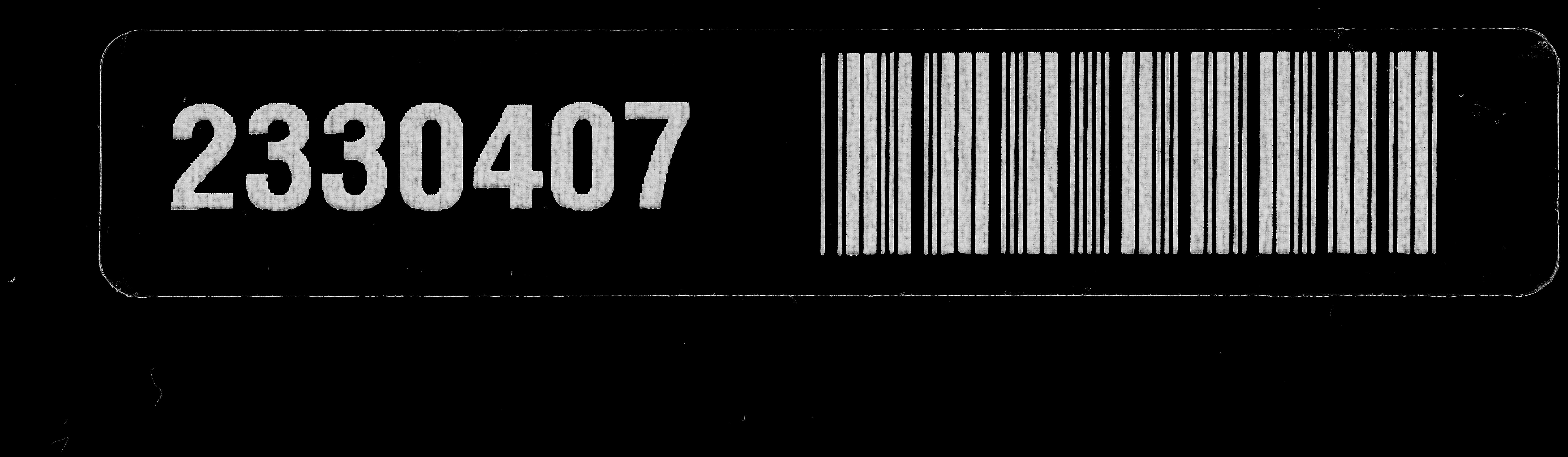 0001.jpg